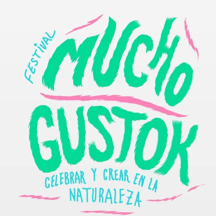 festival mucho gustok logo