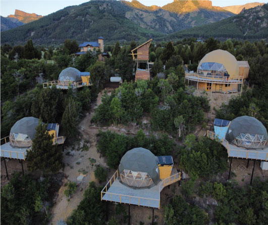 eco-glamping-terraza-de-meliquina