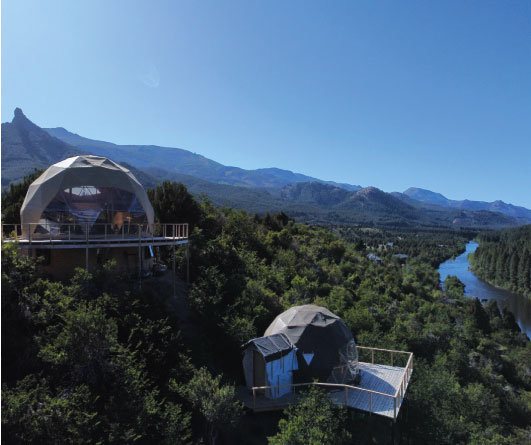 villa-lago-meliquina-donde-dormir