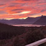 Terrazas de Meliquina Eco Glamping